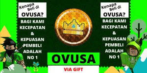 VIP