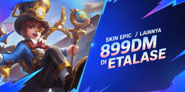 Gambar Product Great Inventor