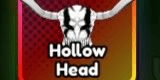 Gambar Product Hollow Head