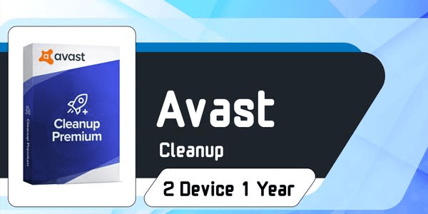 Gambar Product Cleanup Premium (1 tahun)