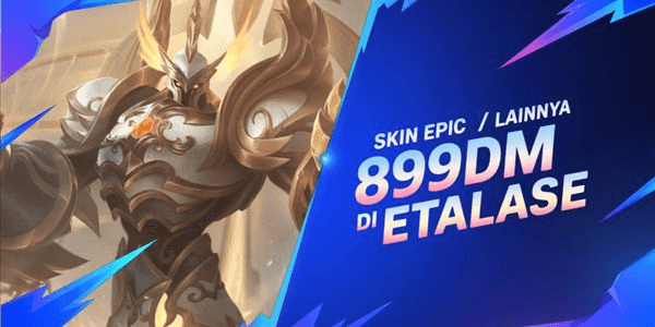 Gambar Product Celestial Bastion