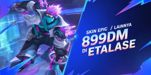 Gambar Product Cyber Hacker