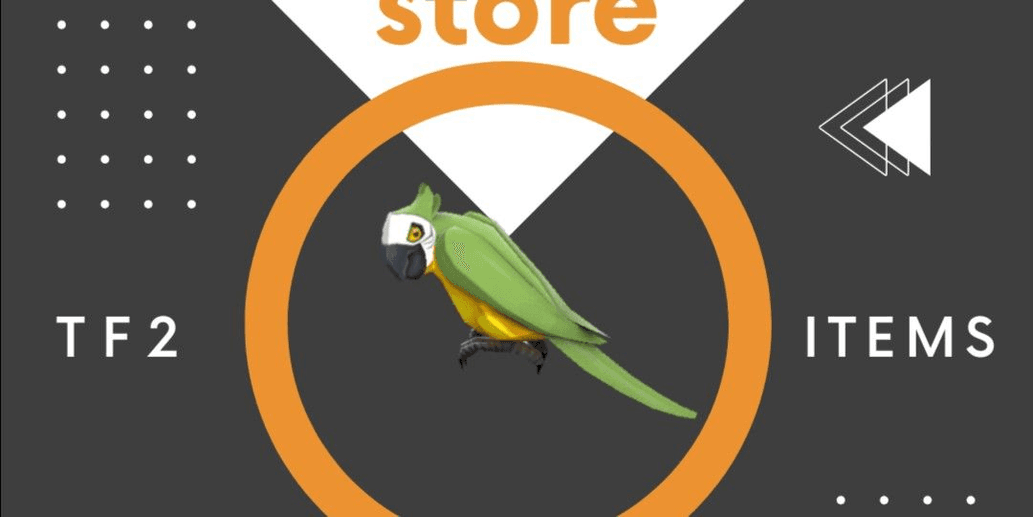 product-image-0