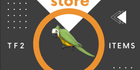 product-image-0