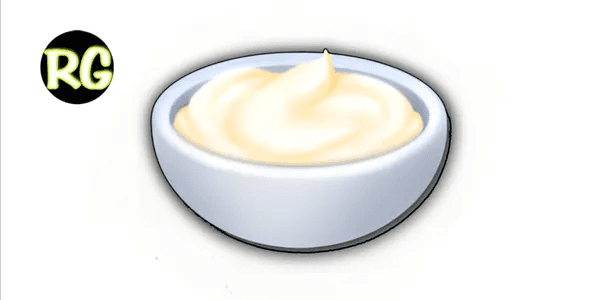 Cream / Cream