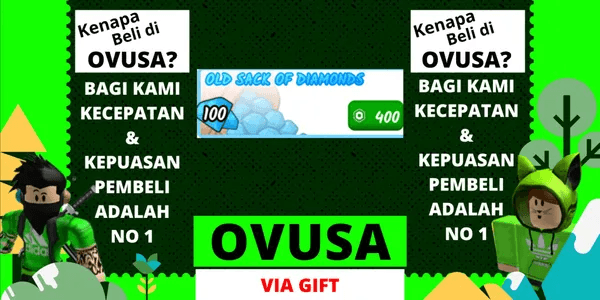 100 Diamonds