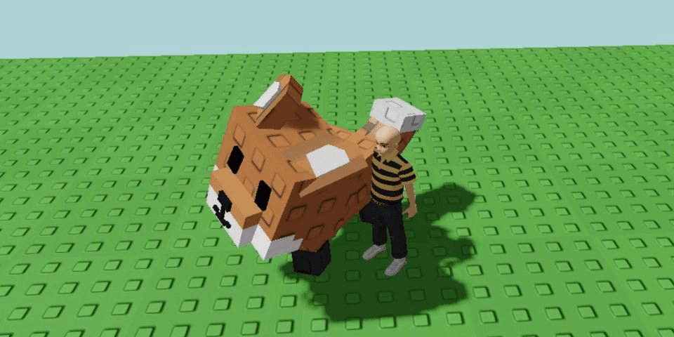 product-image-0