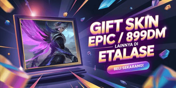 Gambar Product Night Shade