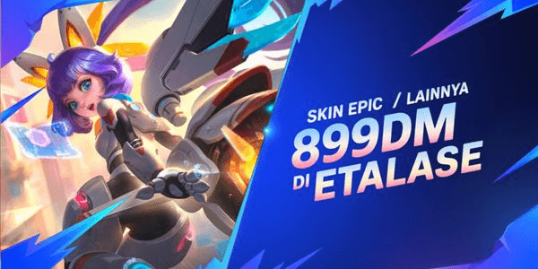 Gambar Product Mecha Baby