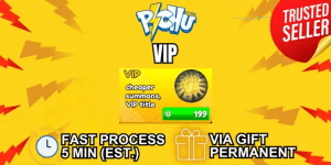 VIP