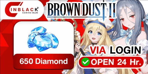 Gambar Product 650 Diamond