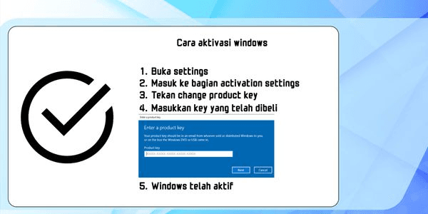 Gambar Product Windows 11 Home