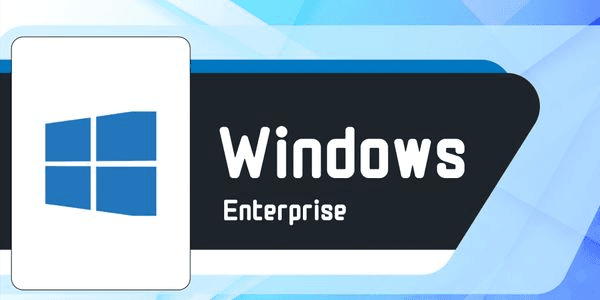 Gambar Product Windows 11 Enterprise