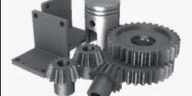 Gambar Product Refined Metal