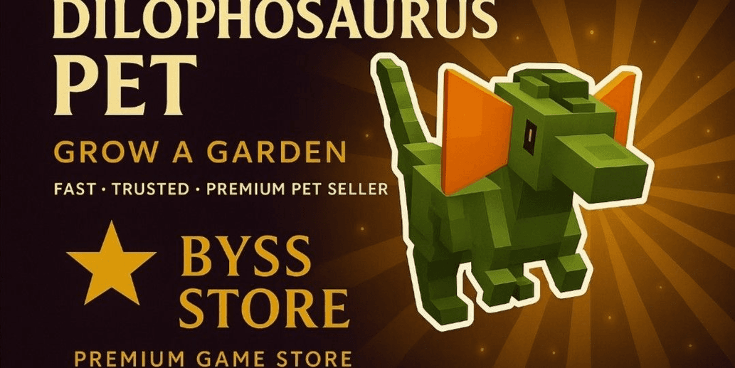 Product Showcase