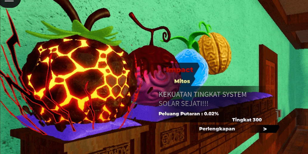 product-image-0