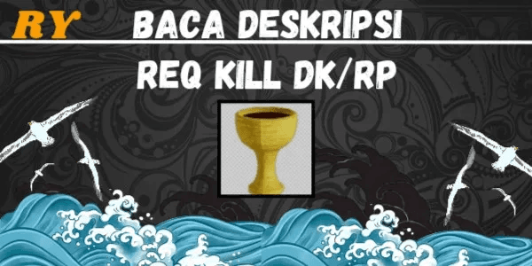 Kill Service Rip_Indra