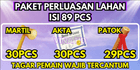 product-image-0