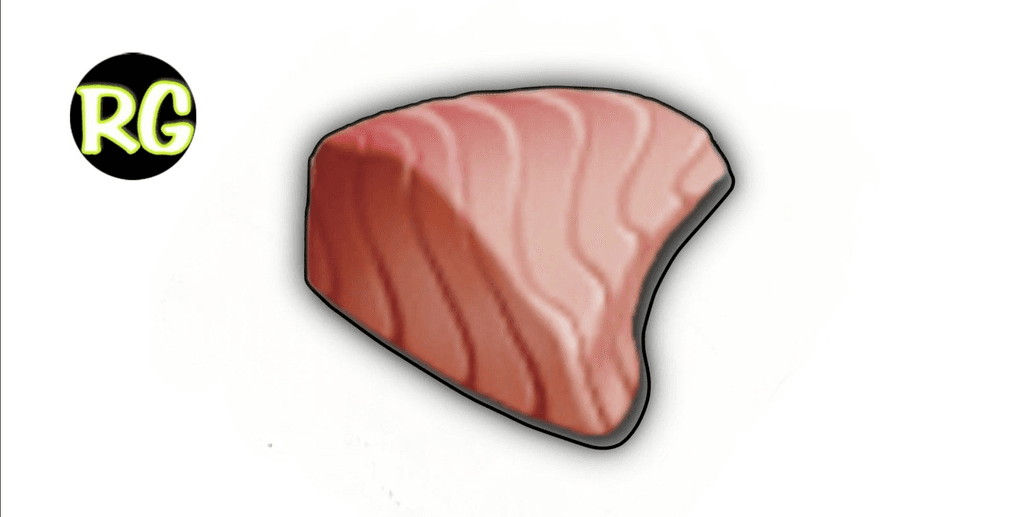 product-image-0
