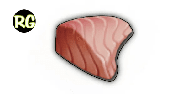 Fish Filet / Fish Fillet