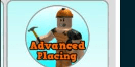 Gambar Product Advanced Placing