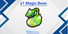 product-image-0