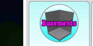 Gambar Product Basement