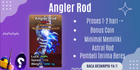 product-image-0