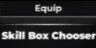 Gambar Product Skill Box Chooser