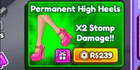 product-image-0