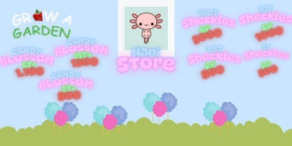 product-image-0