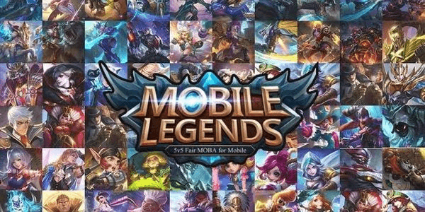 Gambar Product Mythic Glory 50+ Per Bintang