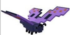 Gambar Product Butterfly
