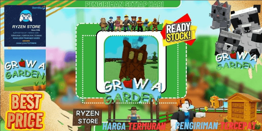 product-image-0