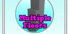 Gambar Product Multiple Floors