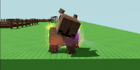 product-image-0