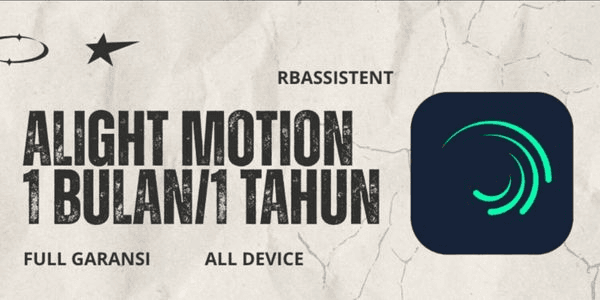 Gambar Product Premium 1 Bulan