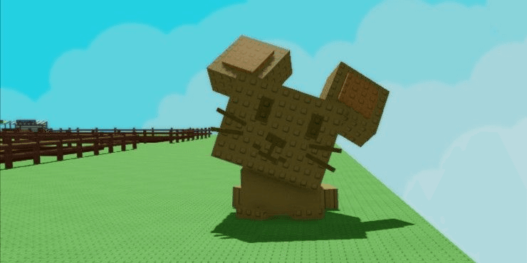 product-image-0