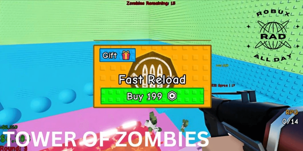 Product Showcase
