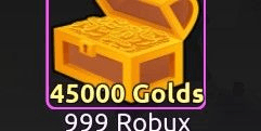 Gambar Product 45000 Gold