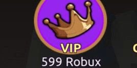 Gambar Product VIP