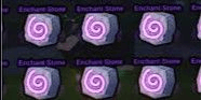 Gambar Product Enchant Stone || Fisch It!