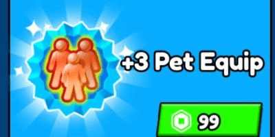 Gambar Product +3 Pet Equip