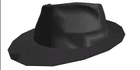 product-image-0