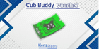 product-image-0