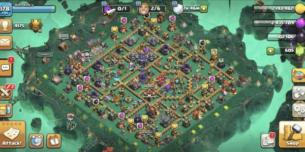 Gambar Product TH15 HERO DAN PERTAHANAN KUAT FREE LATAR BERBAYAR