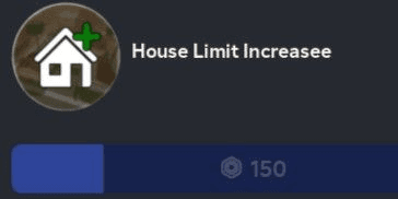 Gambar Product House Limit Boost