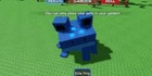 product-image-0