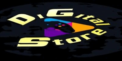 Gambar Product Premium 1 Bulan