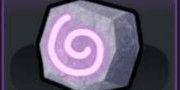 Gambar Product enchant stone - fish it!